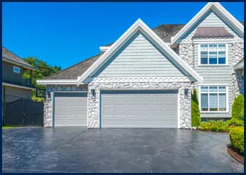 Garage Door Shop Repairs Deer Park, NY 631-229-0263