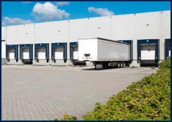 Garage Door Shop Repairs Deer Park, NY 631-229-0263 - cont-commercial-t-16-09m