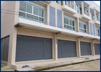 Garage Door Shop Repairs Deer Park, NY 631-229-0263 - cont-custom-t-16-09m