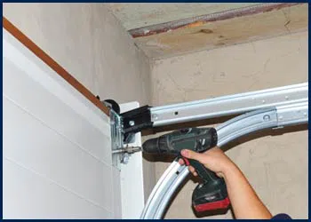Garage Door Shop Repairs Deer Park, NY 631-229-0263 - cont-door-installation-t-16-09m