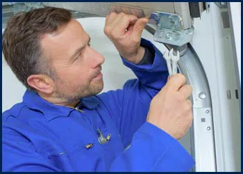 Garage Door Shop Repairs Deer Park, NY 631-229-0263 - cont-door-repair-t-16-09m