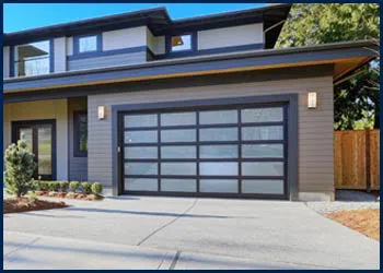 Garage Door Shop Repairs Deer Park, NY 631-229-0263 - cont-garage-door-t-16-09m