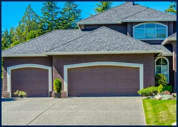 Garage Door Shop Repairs Deer Park, NY 631-229-0263