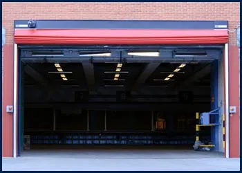 Garage Door Shop Repairs Deer Park, NY 631-229-0263 - cont-overhead-t-16-09m