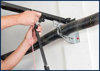 Garage Door Shop Repairs Deer Park, NY 631-229-0263 - cont-spring-t-16-09m