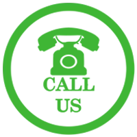 Garage Door Shop Repairs Deer Park, NY 631-229-0263 - sb-call-us-01