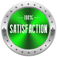 Garage Door Shop Repairs Deer Park, NY 631-229-0263