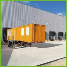 Garage Door Shop Repairs Deer Park, NY 631-229-0263