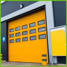 Garage Door Shop Repairs Deer Park, NY 631-229-0263 - side-overhead-t-16-09m