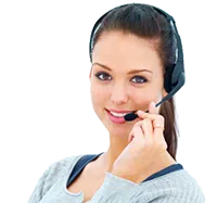 Garage Door Shop Repairs Deer Park, NY 631-229-0263 - support-1